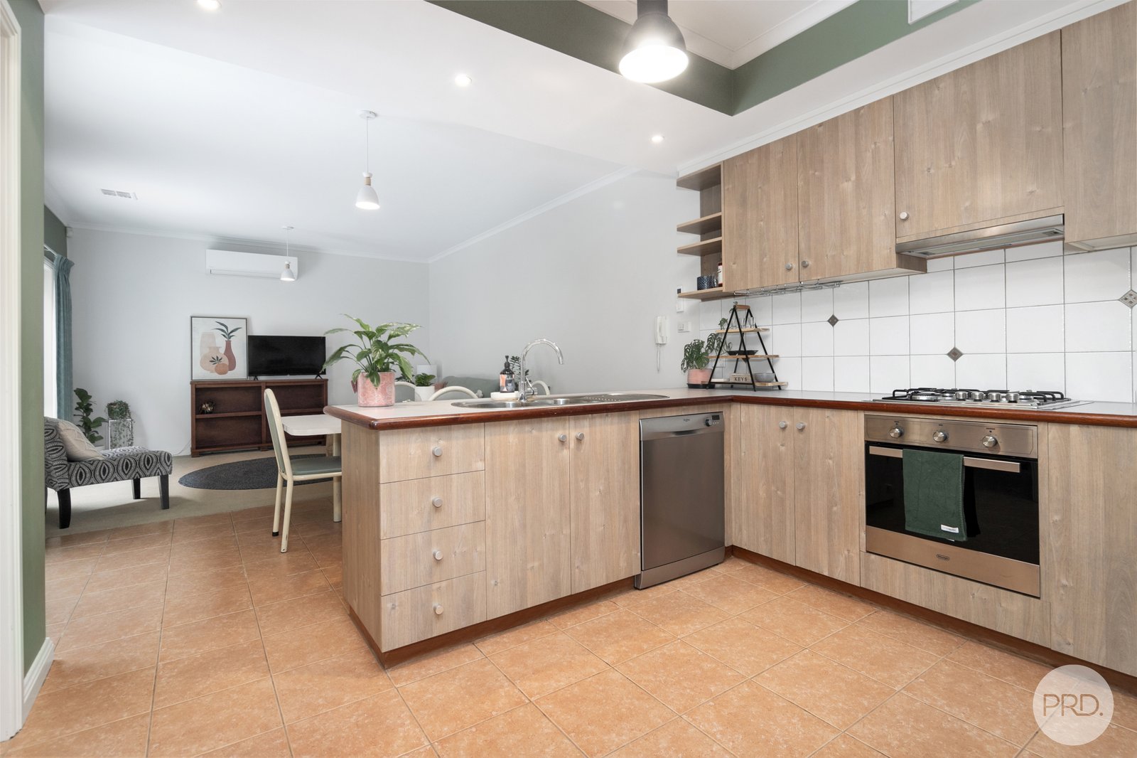 8 East Street North BALLARAT EAST 3