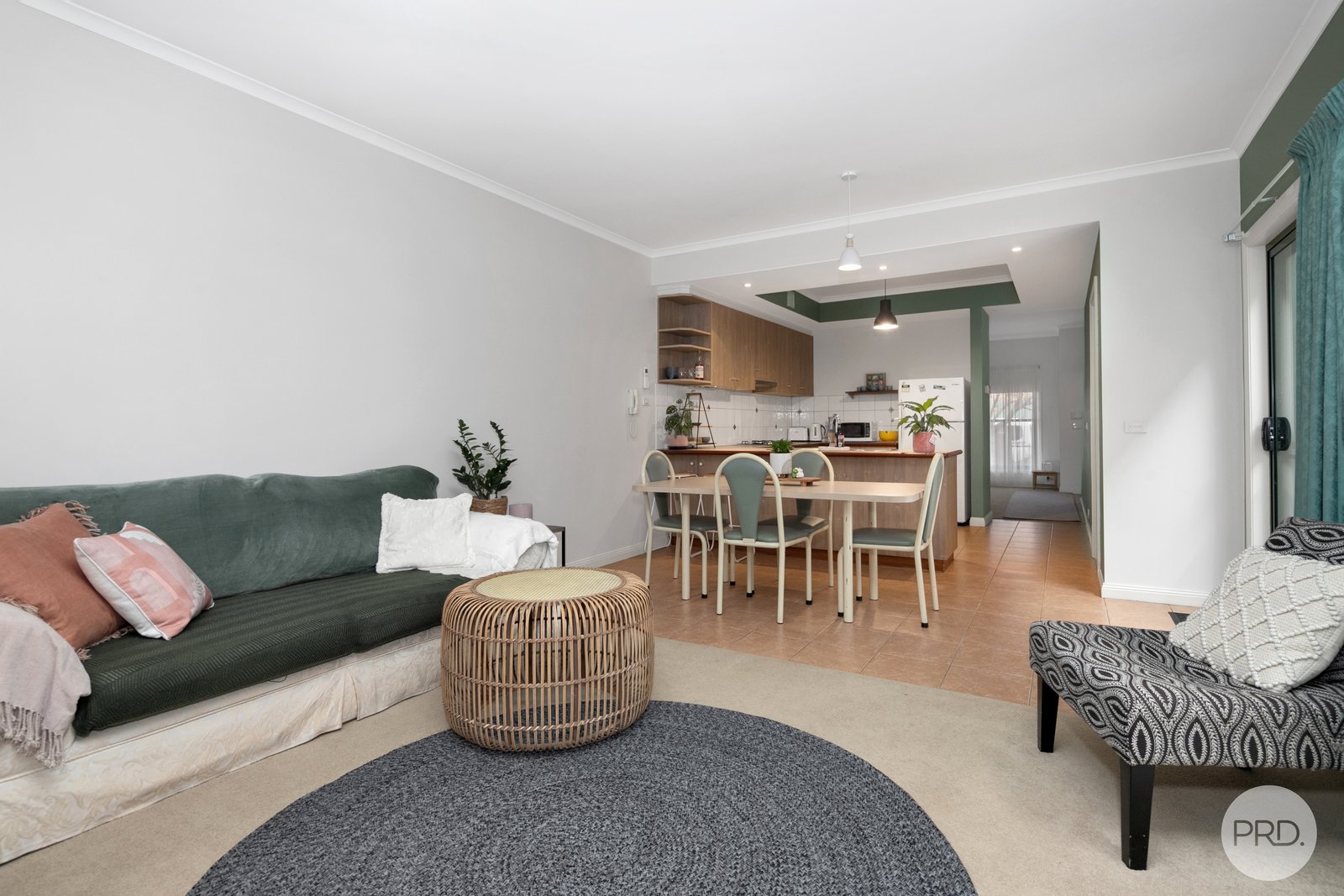 8 East Street North BALLARAT EAST 4