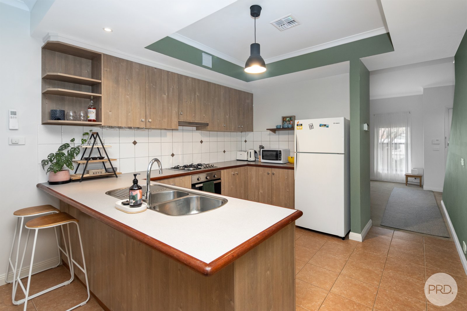 8 East Street North BALLARAT EAST 5