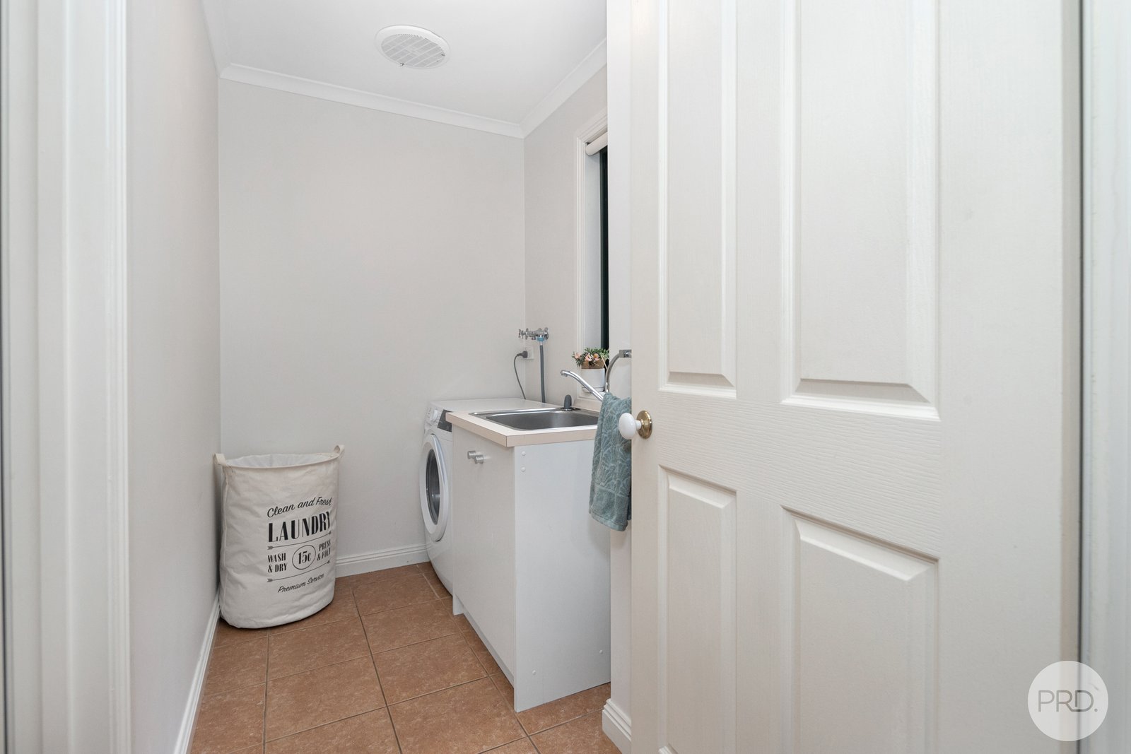 8 East Street North BALLARAT EAST 6