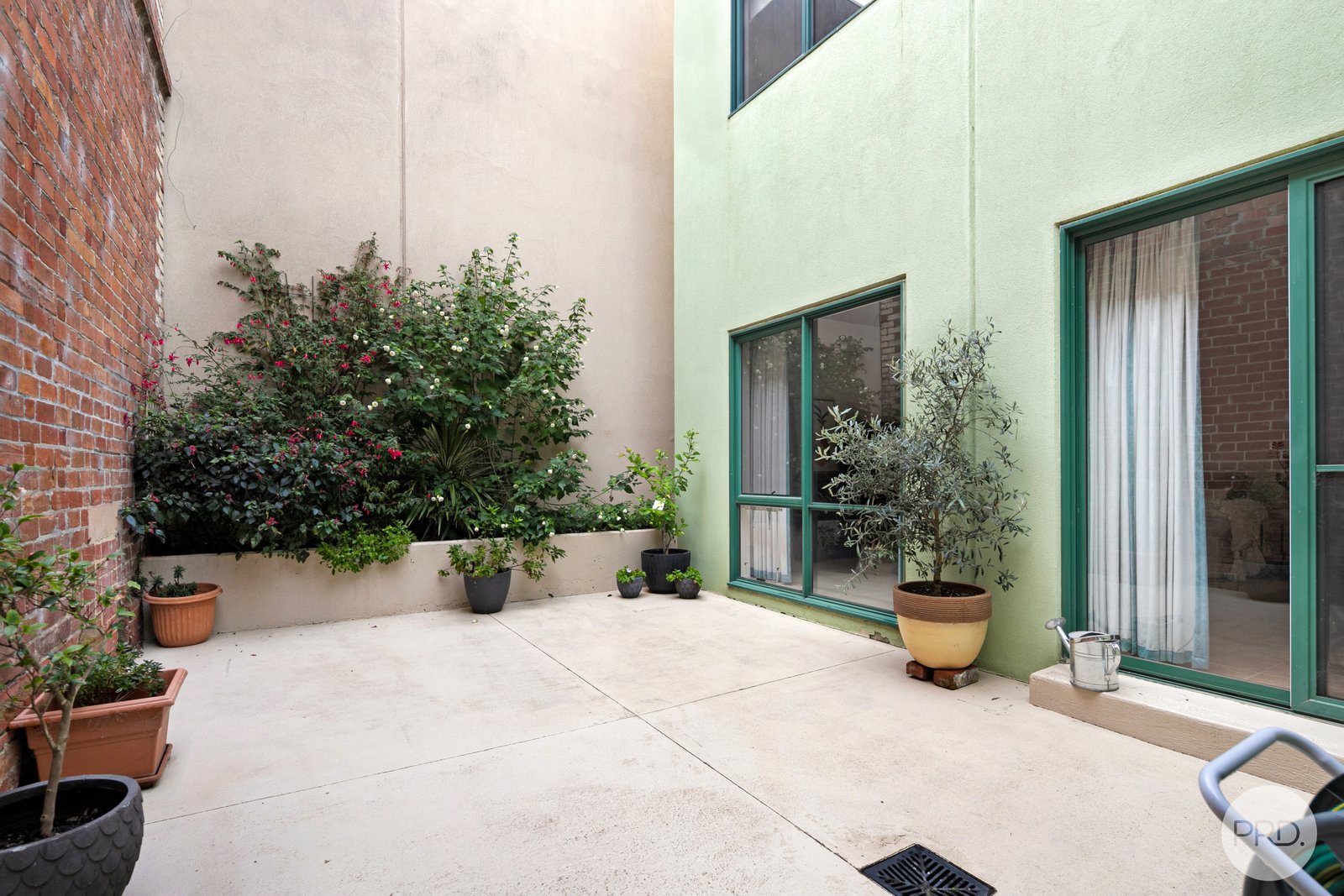 8 East Street North BALLARAT EAST 7