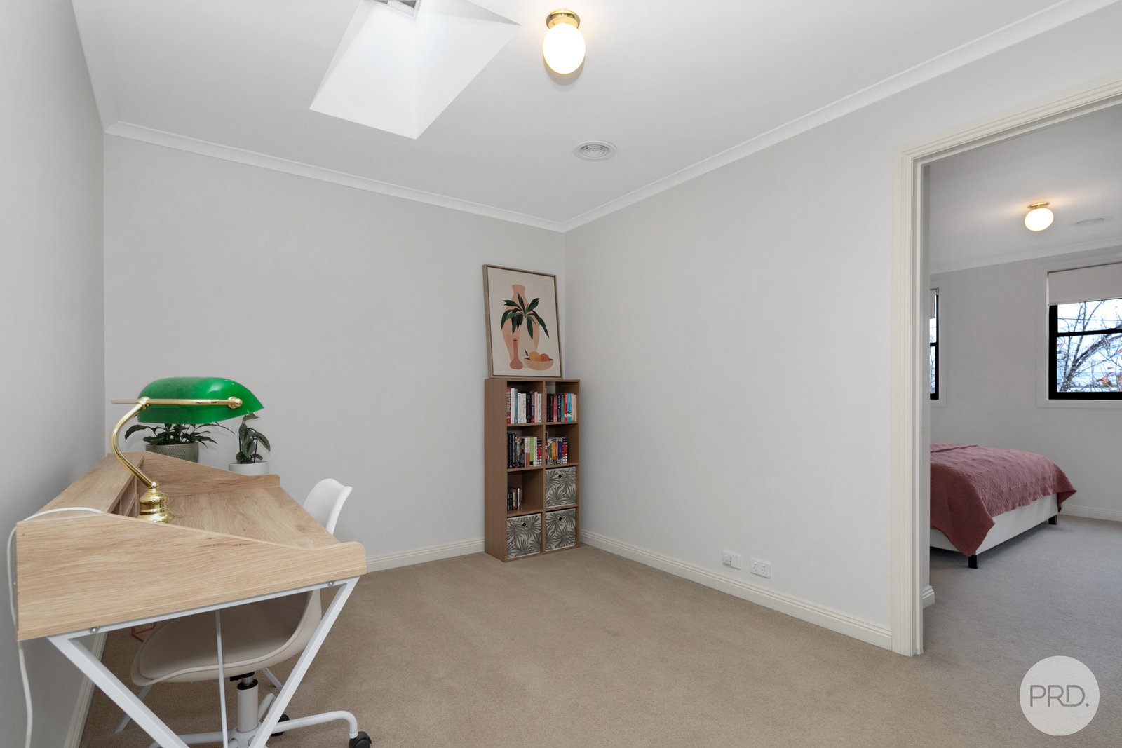 8 East Street North BALLARAT EAST 8