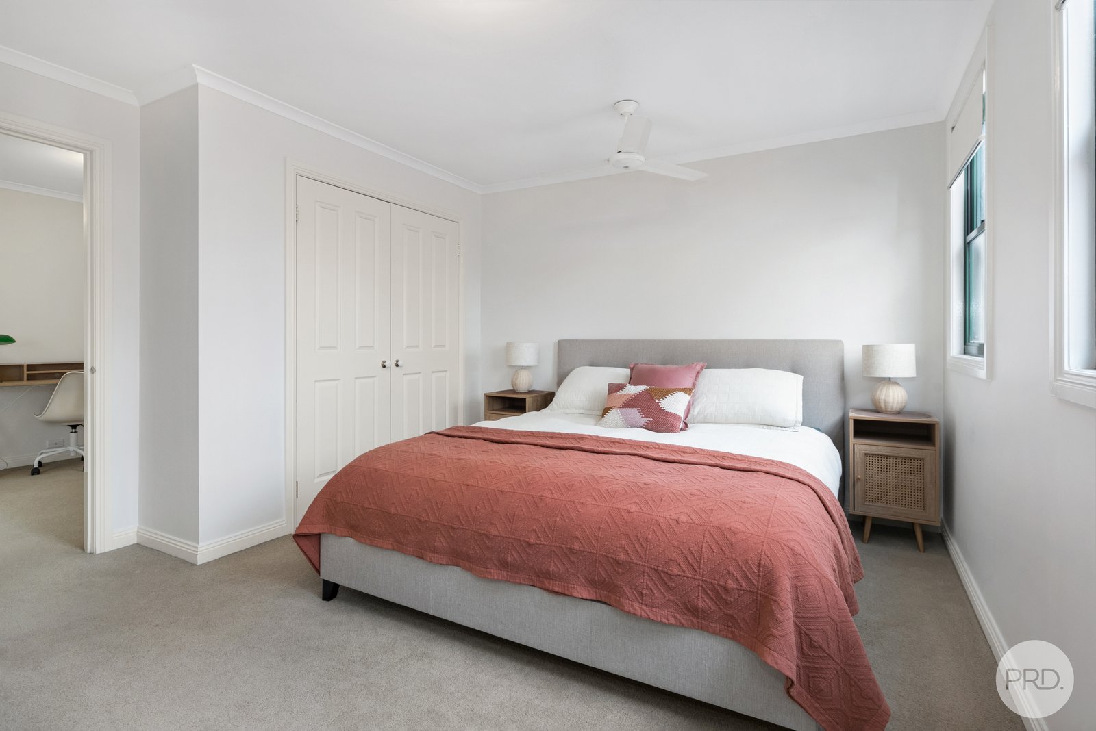 8 East Street North BALLARAT EAST 9