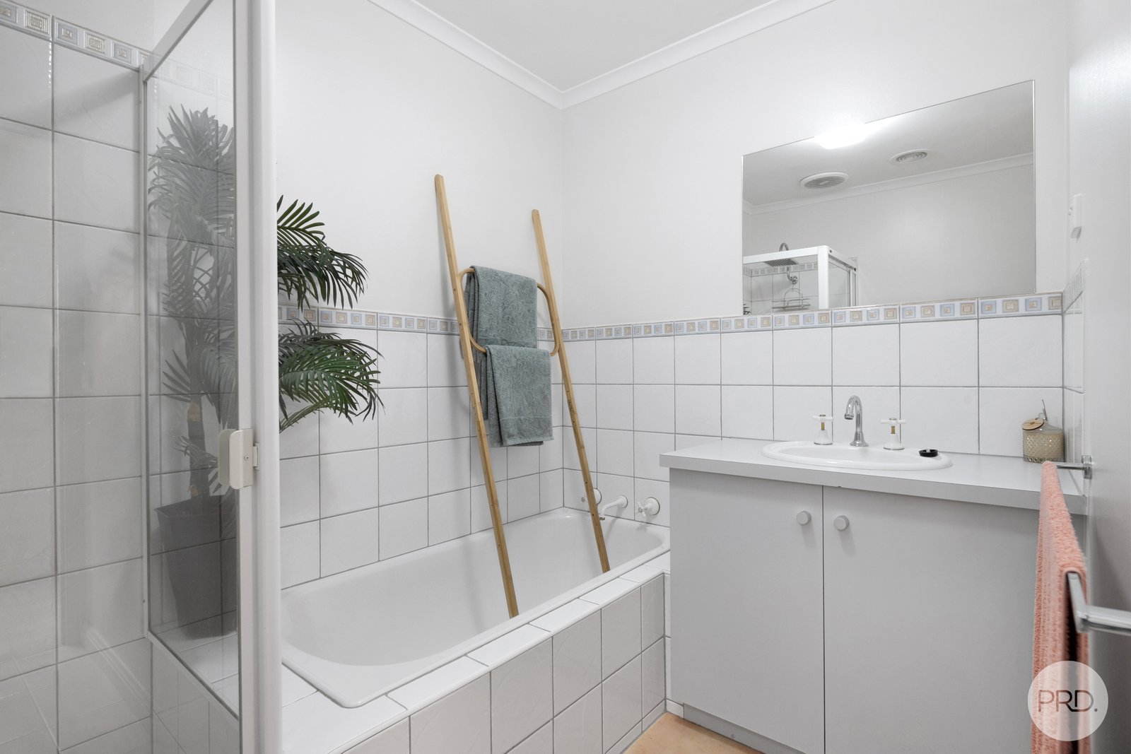 8 East Street North BALLARAT EAST 10