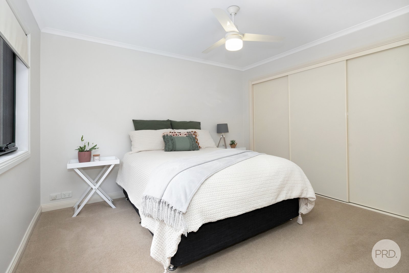 8 East Street North BALLARAT EAST 11