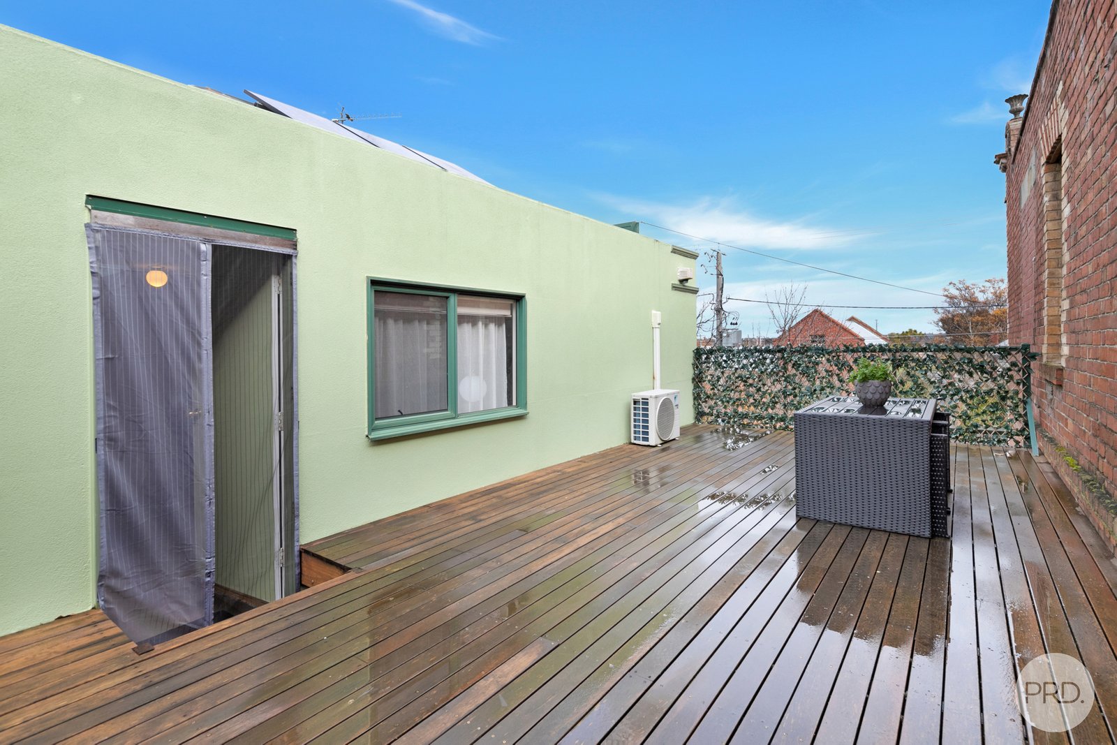 8 East Street North BALLARAT EAST 12