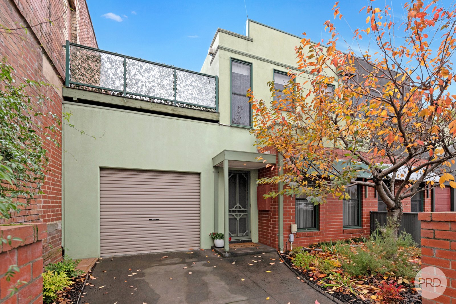 8 East Street North BALLARAT EAST 13