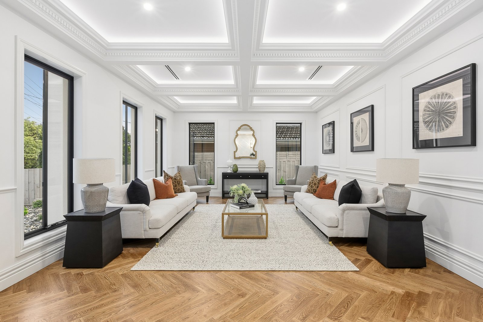 Gallery: 8 Eastleigh Drive
