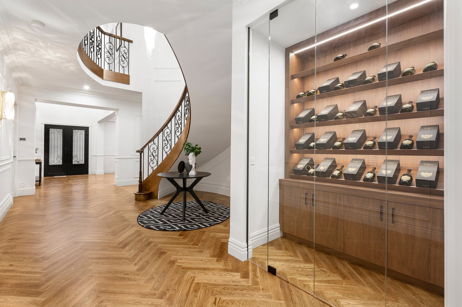 Gallery: 8 Eastleigh Drive