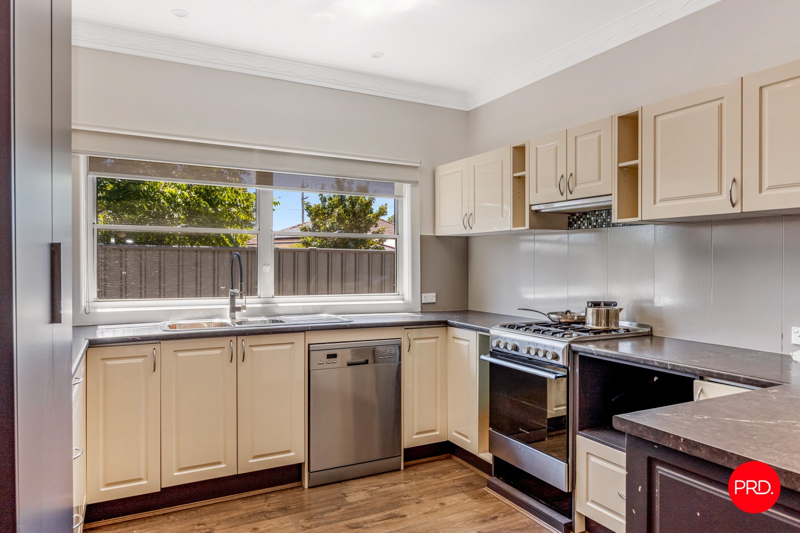 8 Edgecombe St  KYNETON 4