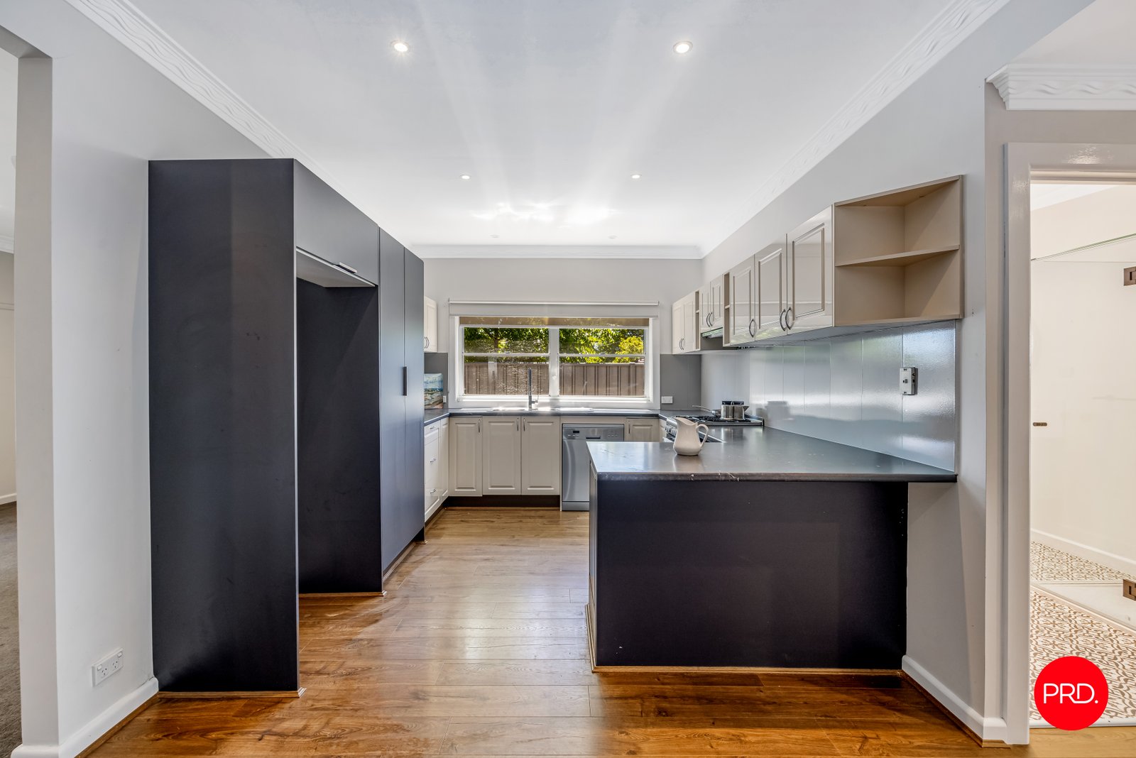 8 Edgecombe St  KYNETON 5