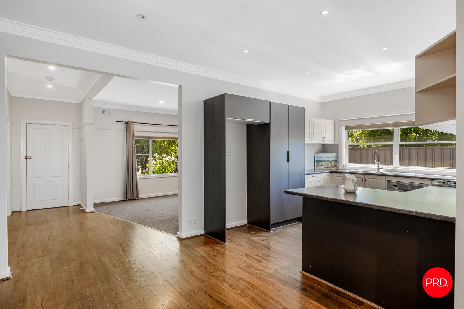 8 Edgecombe St  KYNETON 6