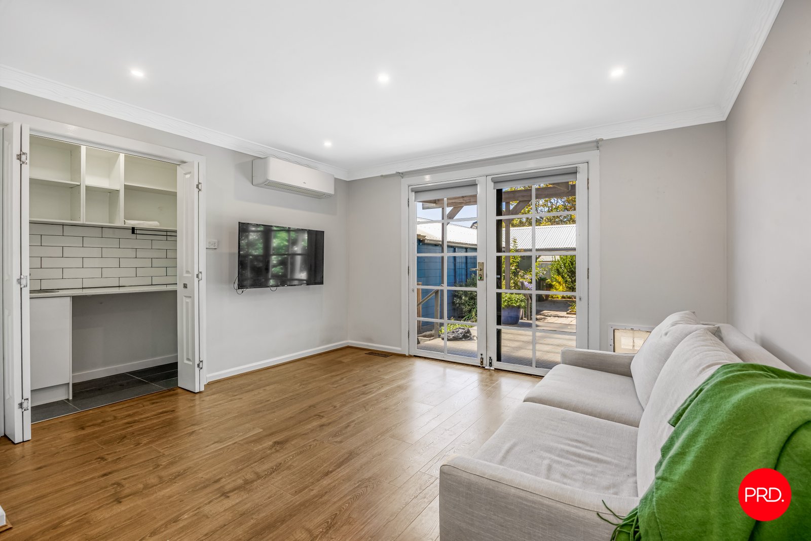 8 Edgecombe St  KYNETON 7