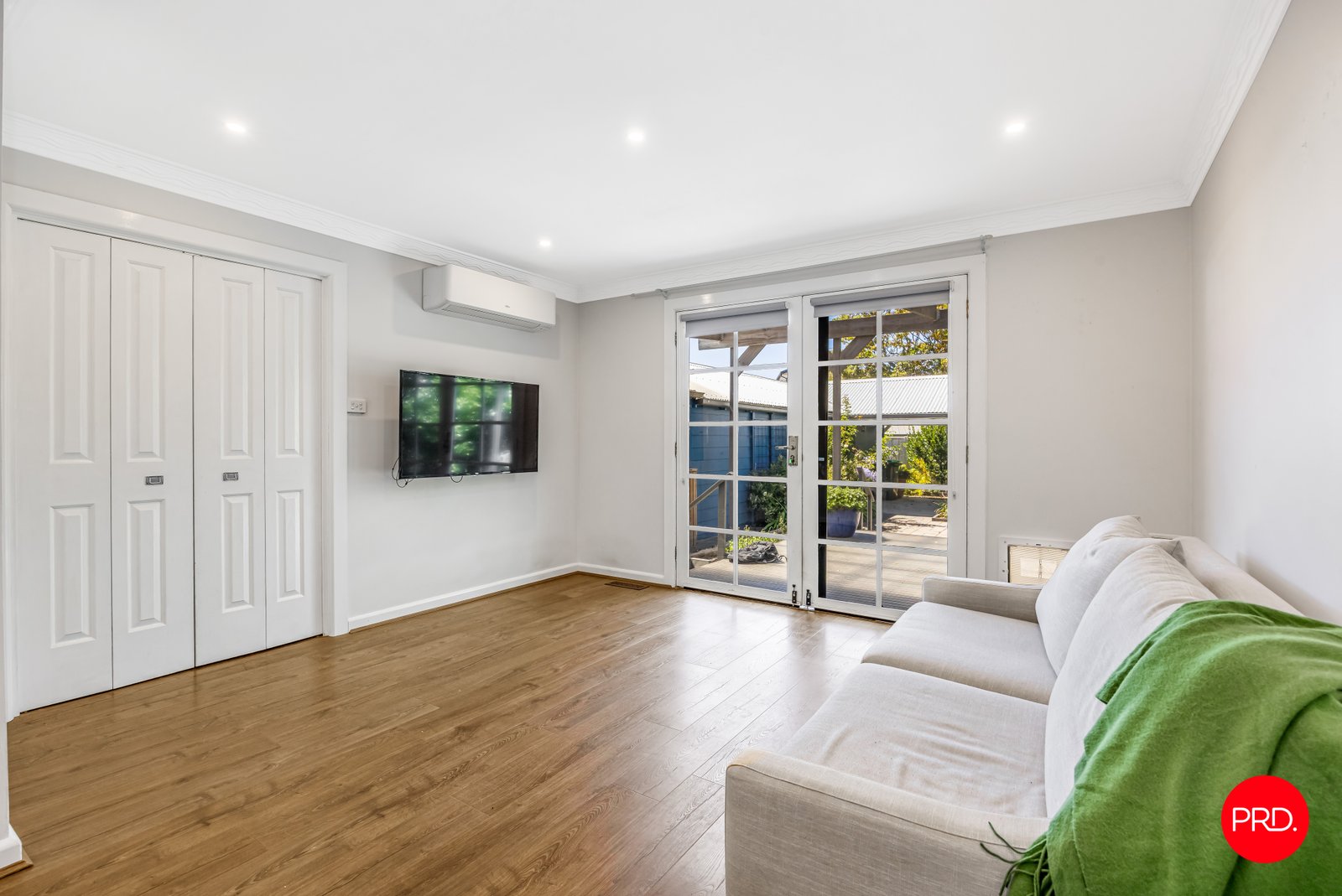 8 Edgecombe St  KYNETON 8
