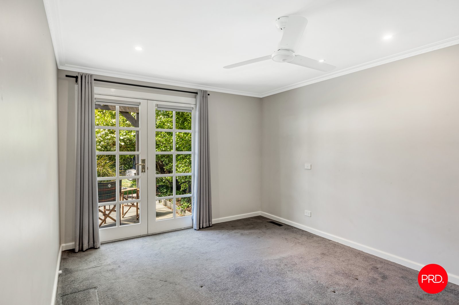 8 Edgecombe St  KYNETON 9