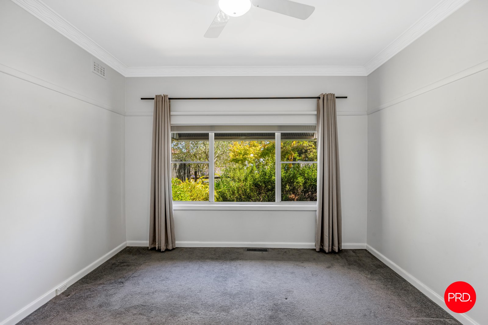 8 Edgecombe St  KYNETON 10