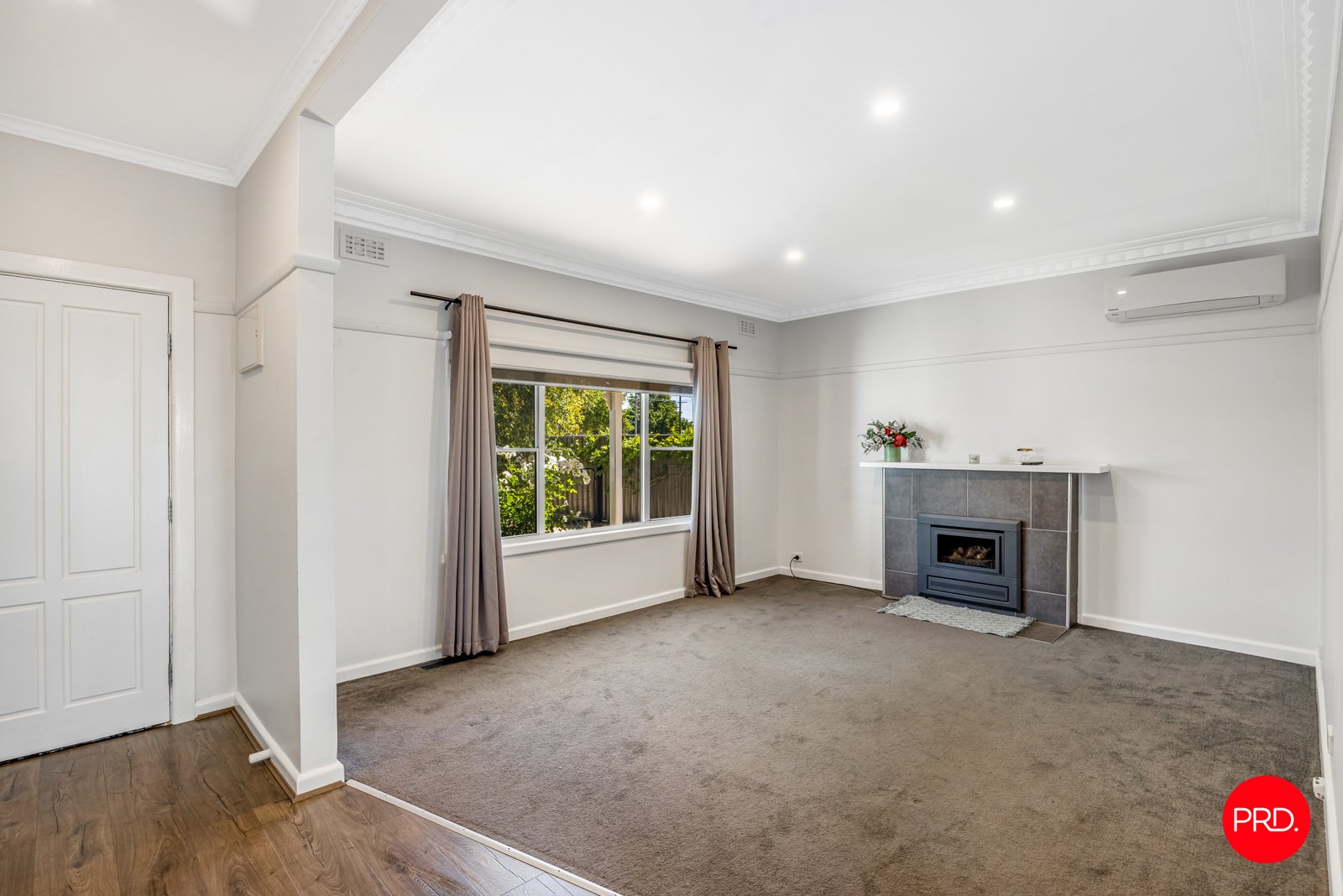8 Edgecombe St  KYNETON 11