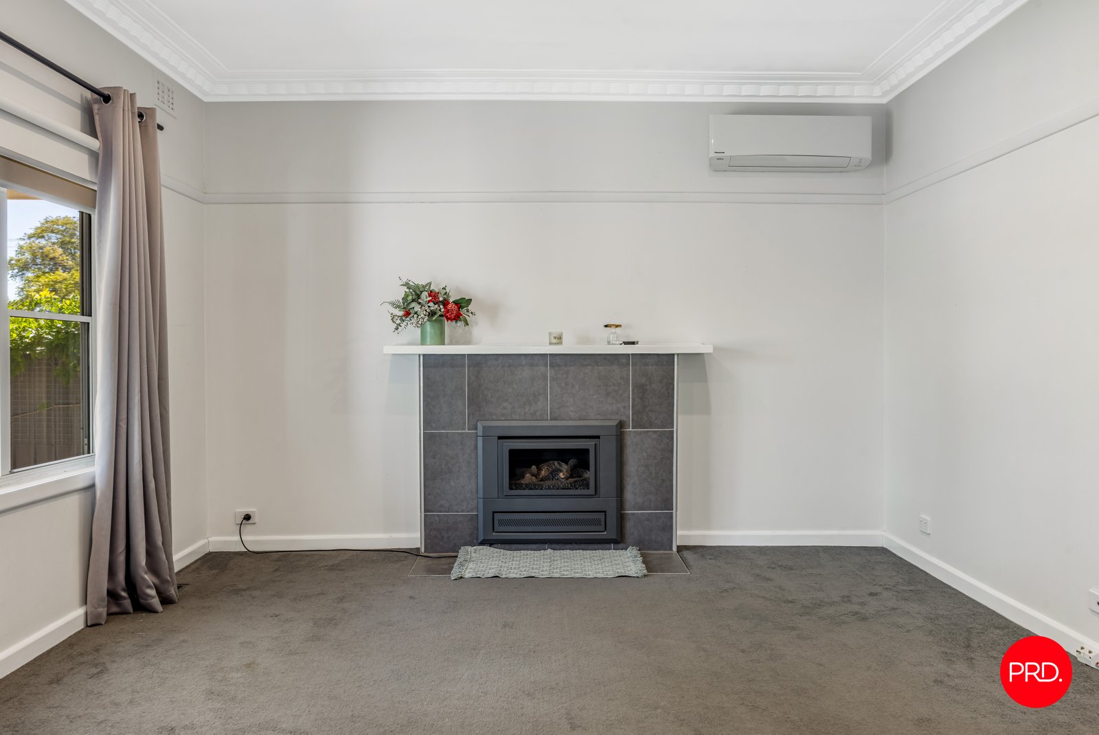 8 Edgecombe St  KYNETON 12