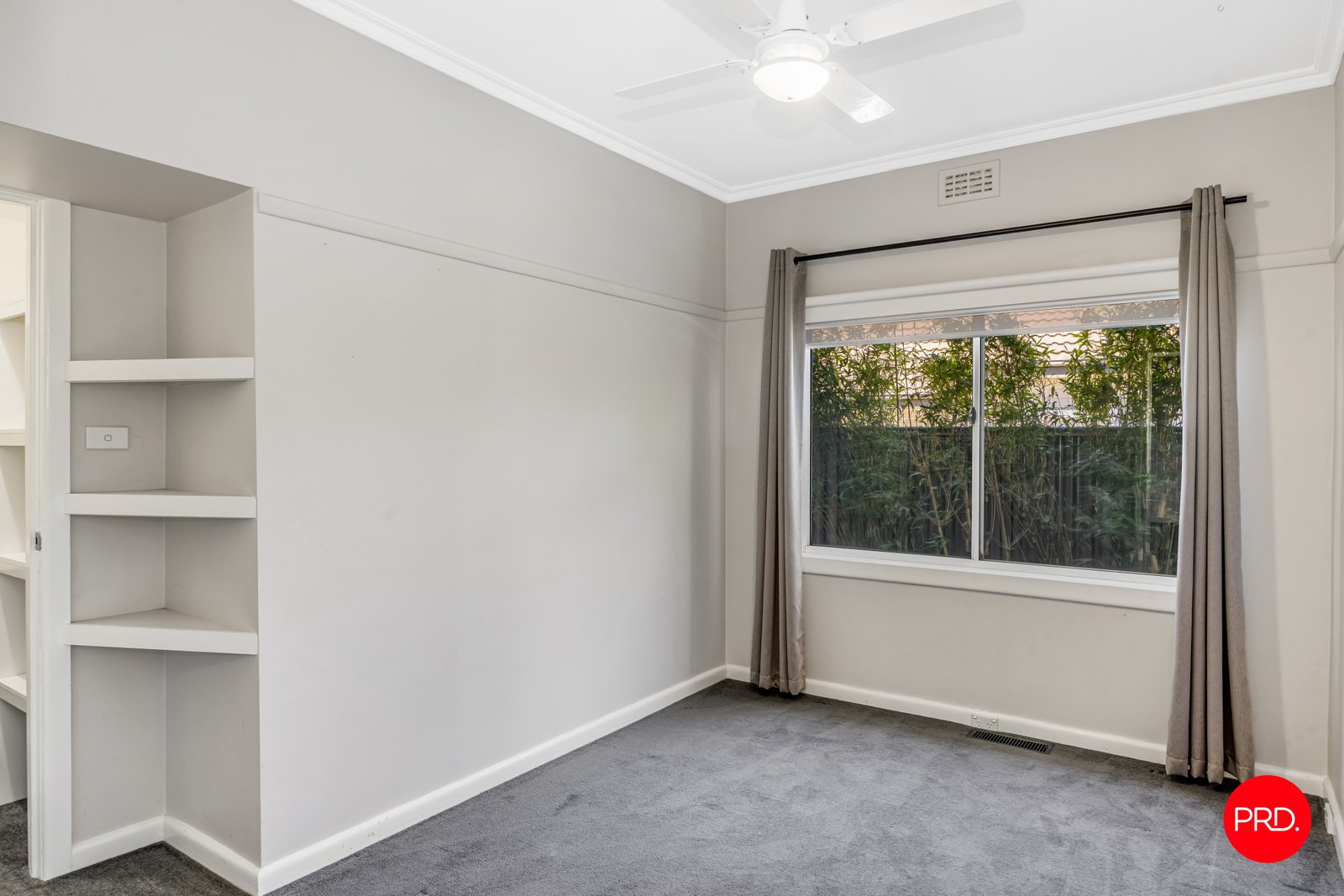 8 Edgecombe St  KYNETON 13