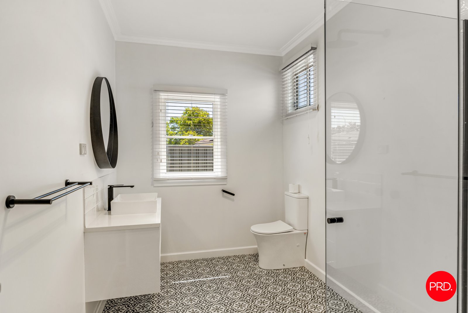 8 Edgecombe St  KYNETON 14