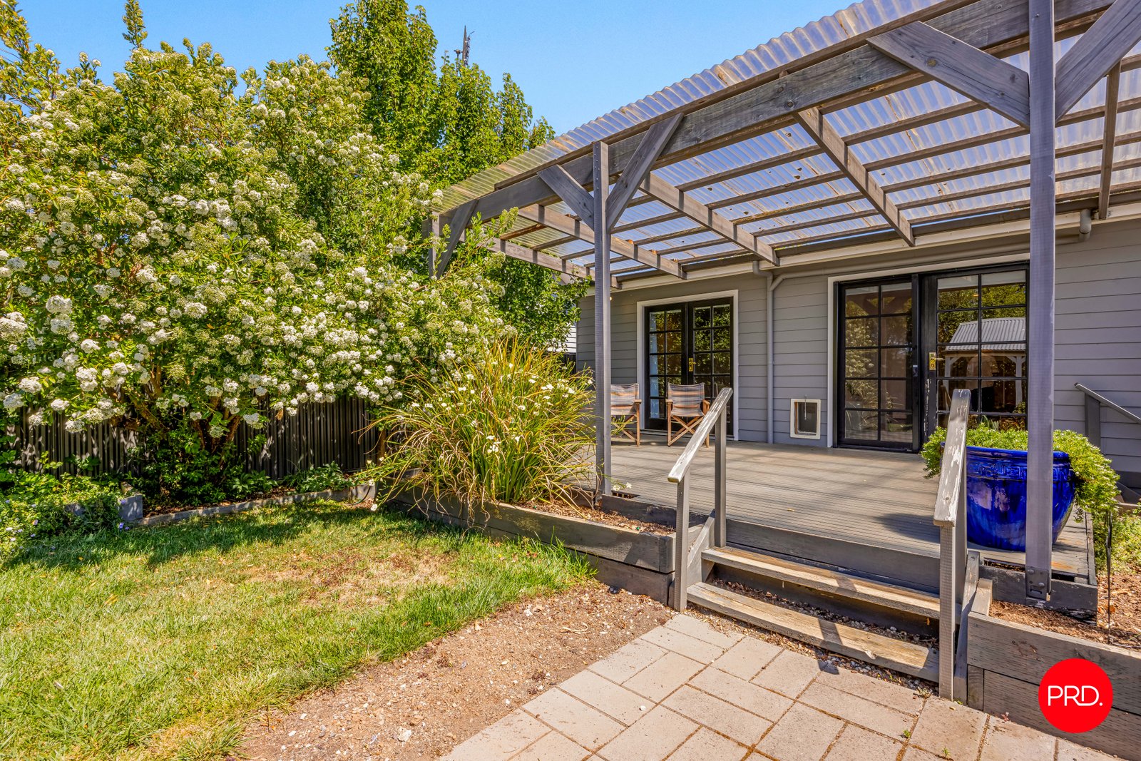 8 Edgecombe St  KYNETON 16