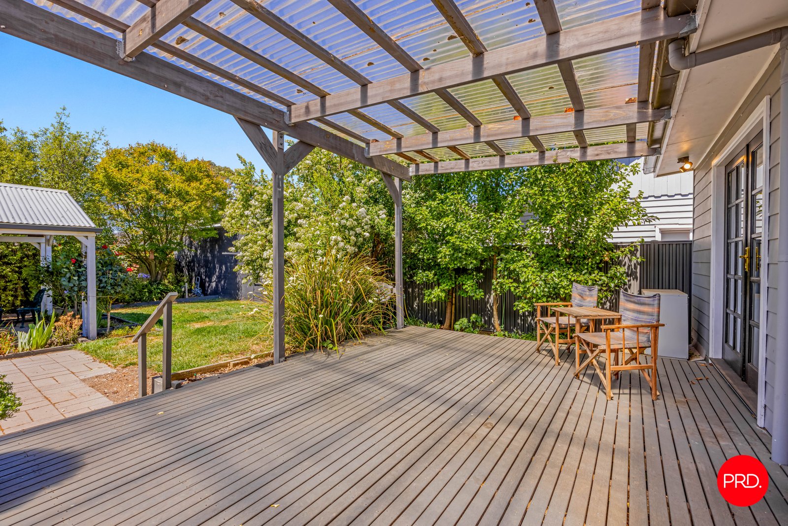 8 Edgecombe St  KYNETON 17