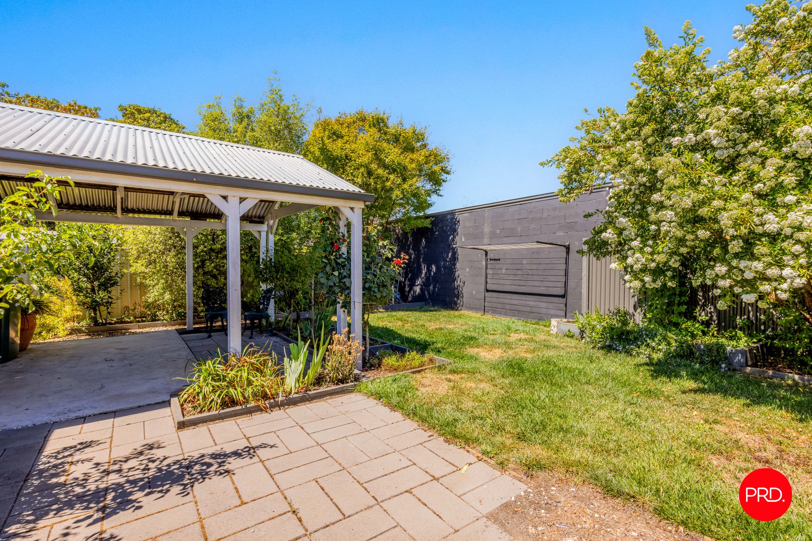 8 Edgecombe St  KYNETON 18
