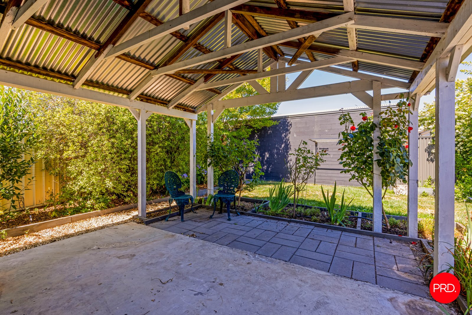 8 Edgecombe St  KYNETON 19