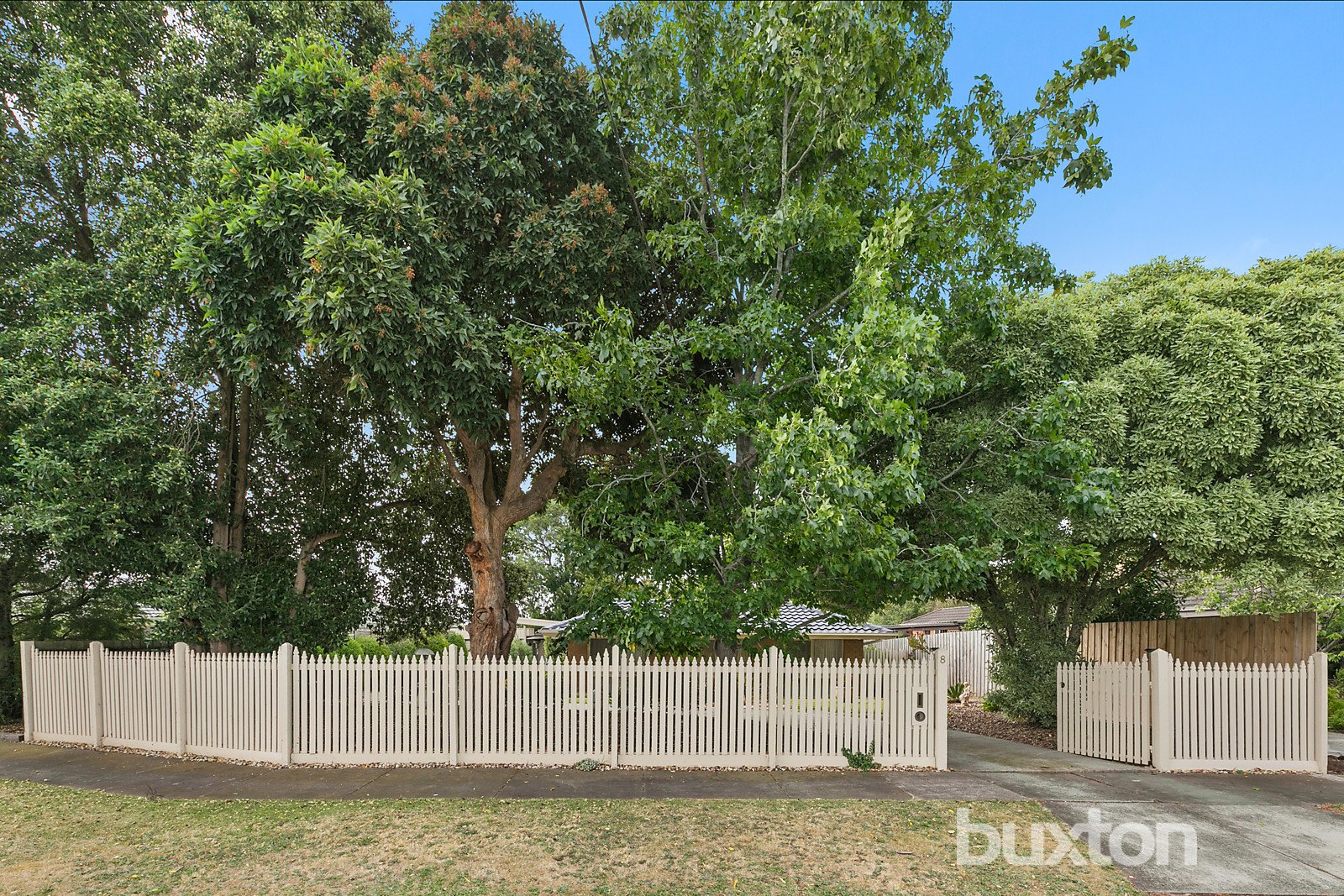 Gallery: 8 Edith Court