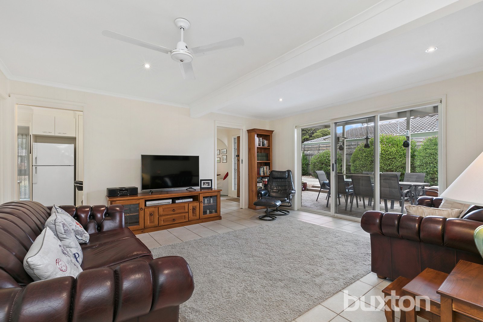 Gallery: 8 Edith Court