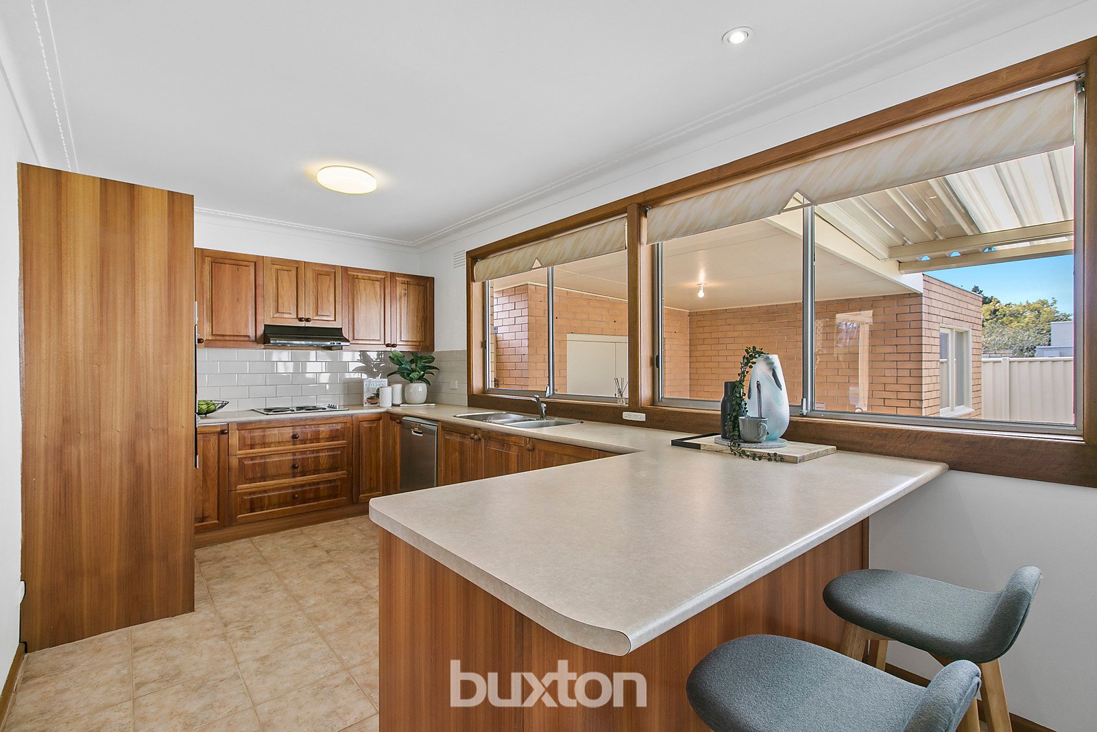 Gallery: 8 Edmond Street