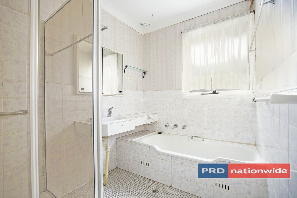 8 Edward Street KINGSWOOD 5