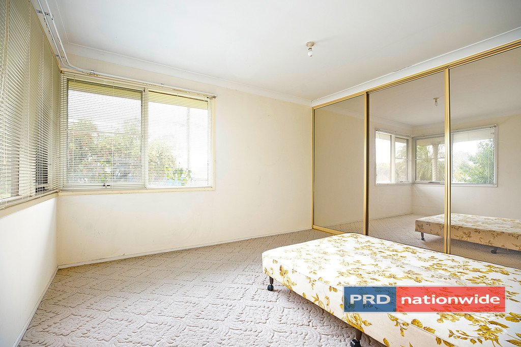 8 Edward Street KINGSWOOD 6