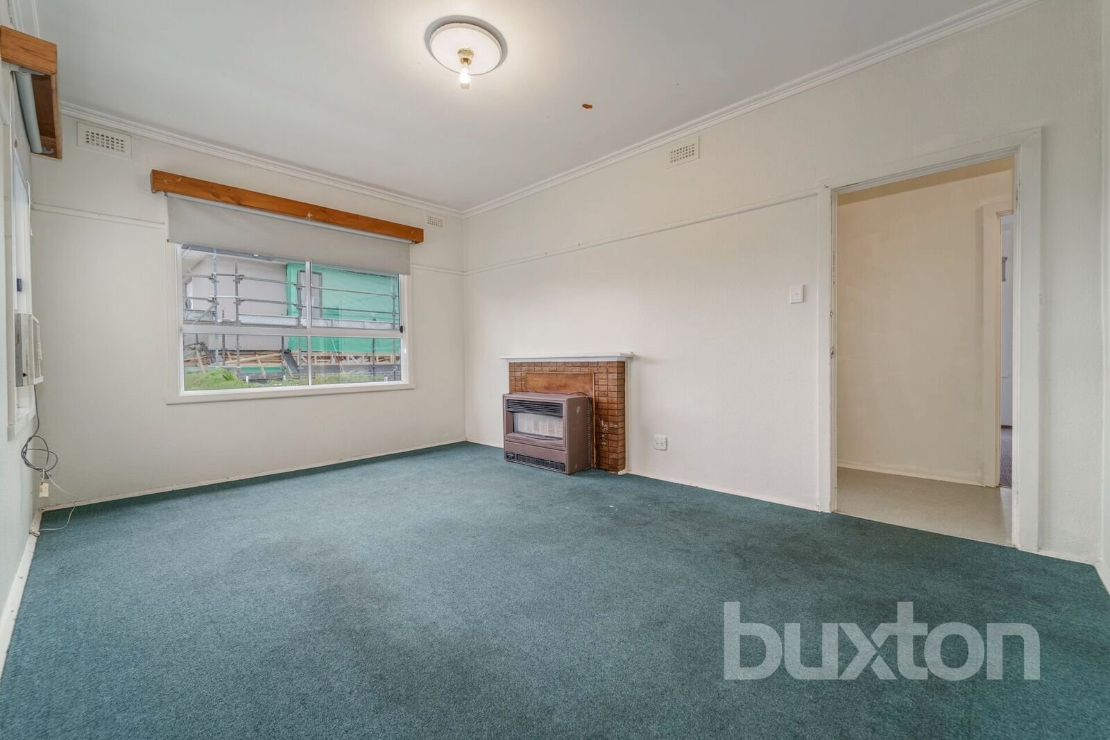 Gallery: 8 Electra Avenue