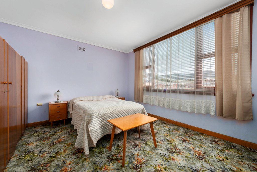 8 Eleventh Avenue WEST MOONAH 7