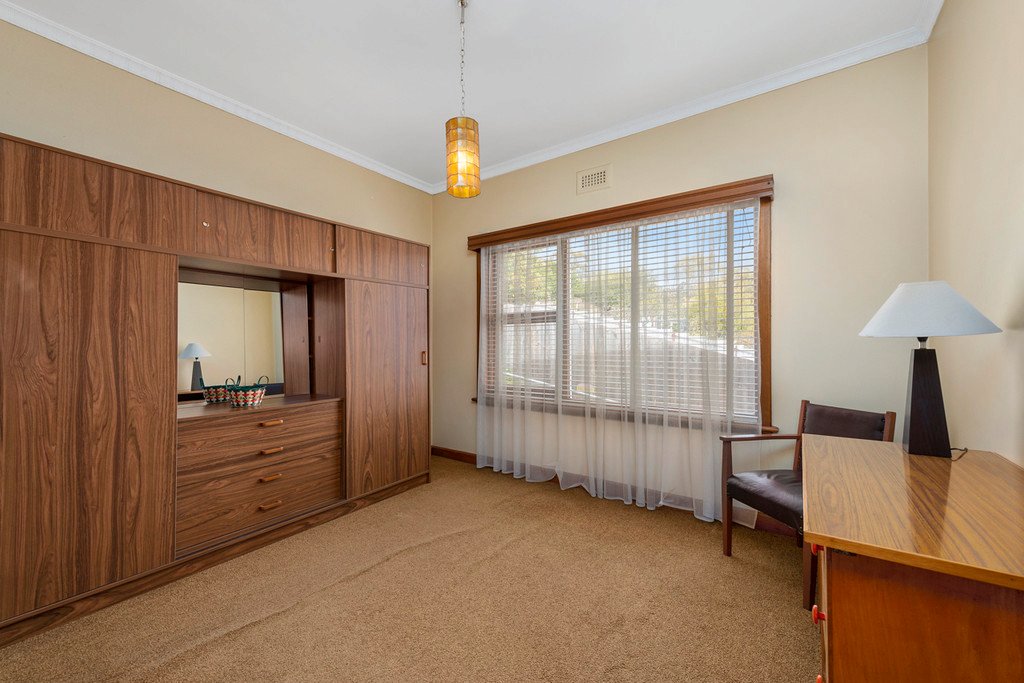 8 Eleventh Avenue WEST MOONAH 8