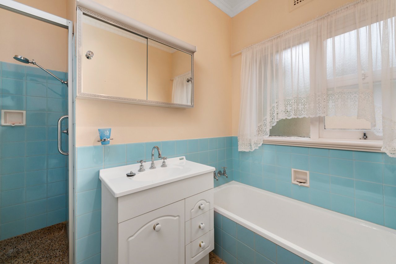 8 Eleventh Avenue WEST MOONAH 11