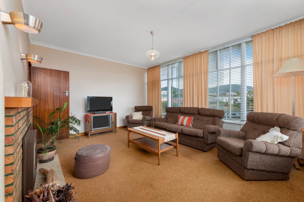 8 Eleventh Avenue WEST MOONAH 14