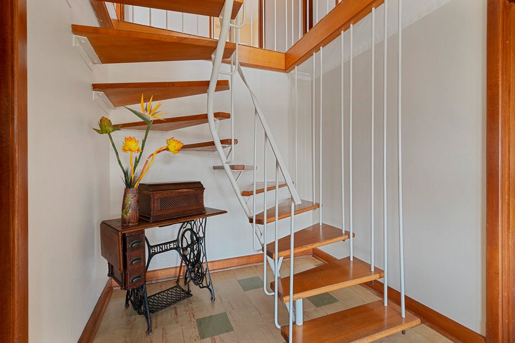 8 Eleventh Avenue WEST MOONAH 15