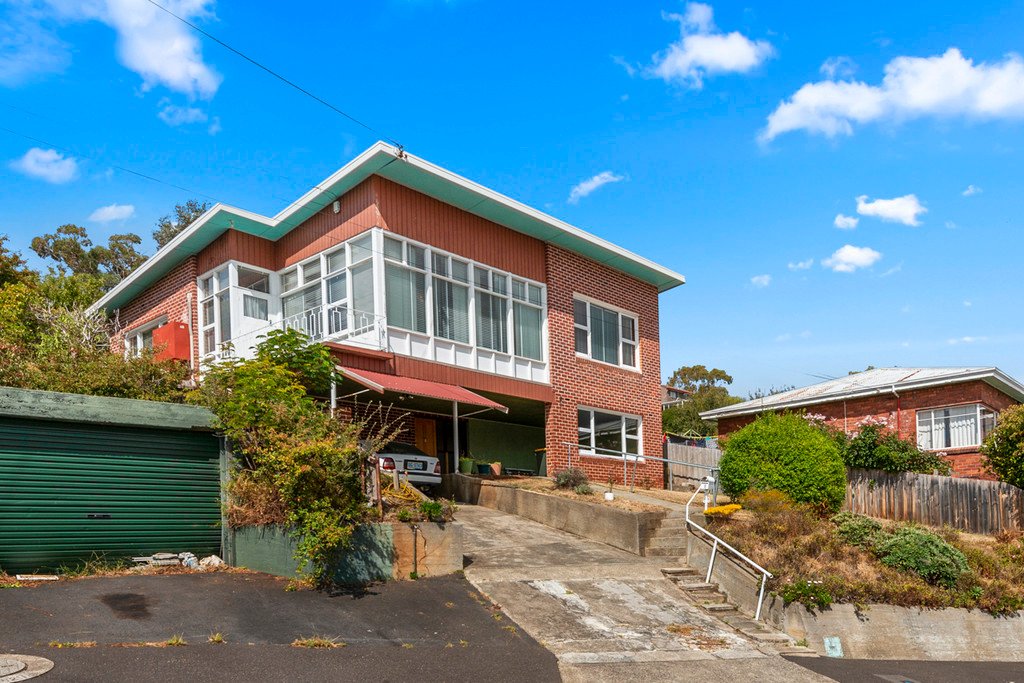 8 Eleventh Avenue WEST MOONAH 20