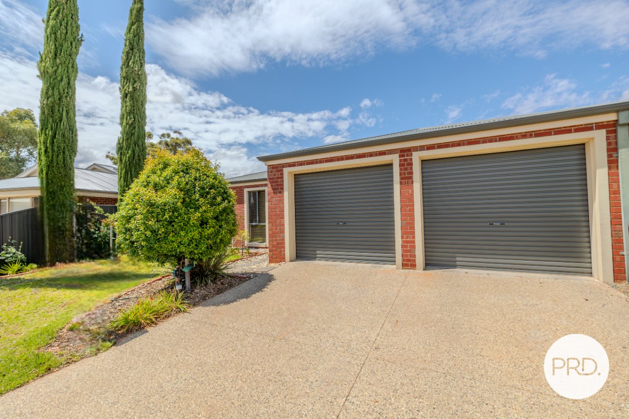 8 Ella-Mae Court RED CLIFFS 2