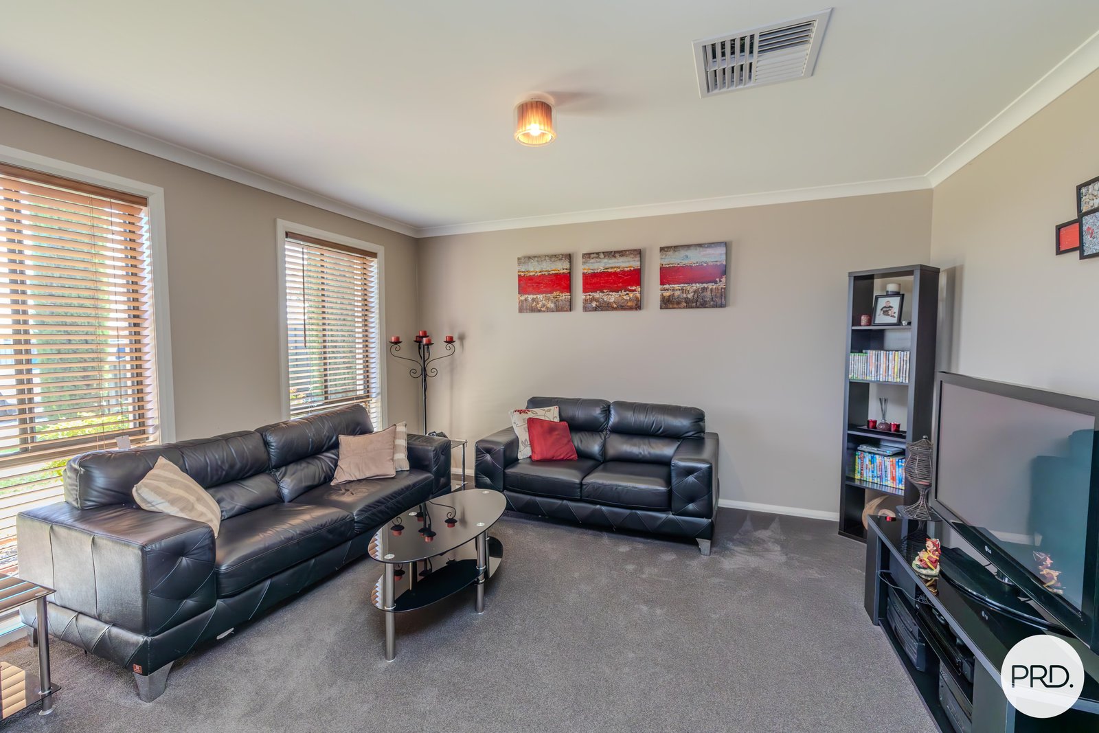 8 Ella-Mae Court RED CLIFFS 3