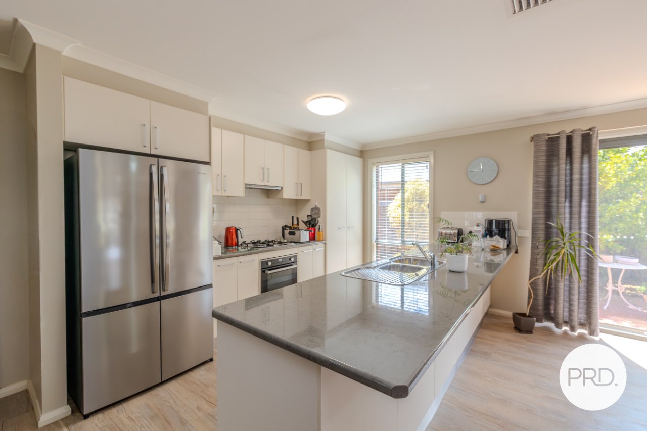 8 Ella-Mae Court RED CLIFFS 6