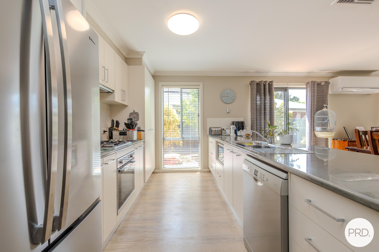 8 Ella-Mae Court RED CLIFFS 7