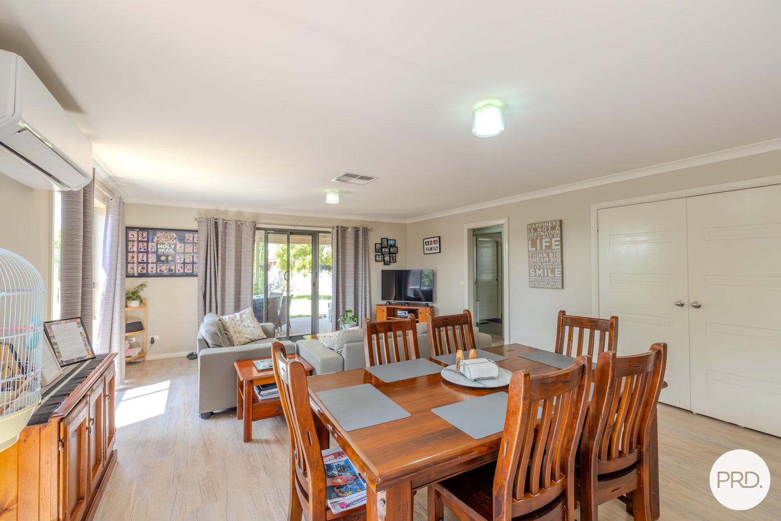 8 Ella-Mae Court RED CLIFFS 9