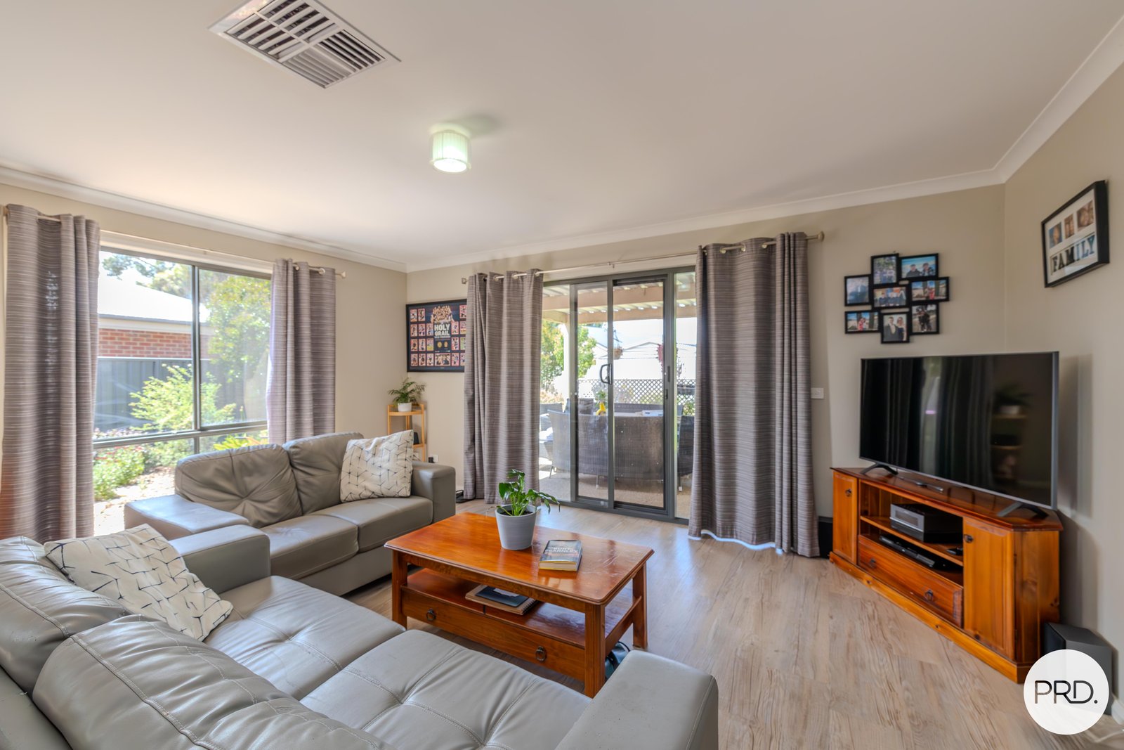 8 Ella-Mae Court RED CLIFFS 10