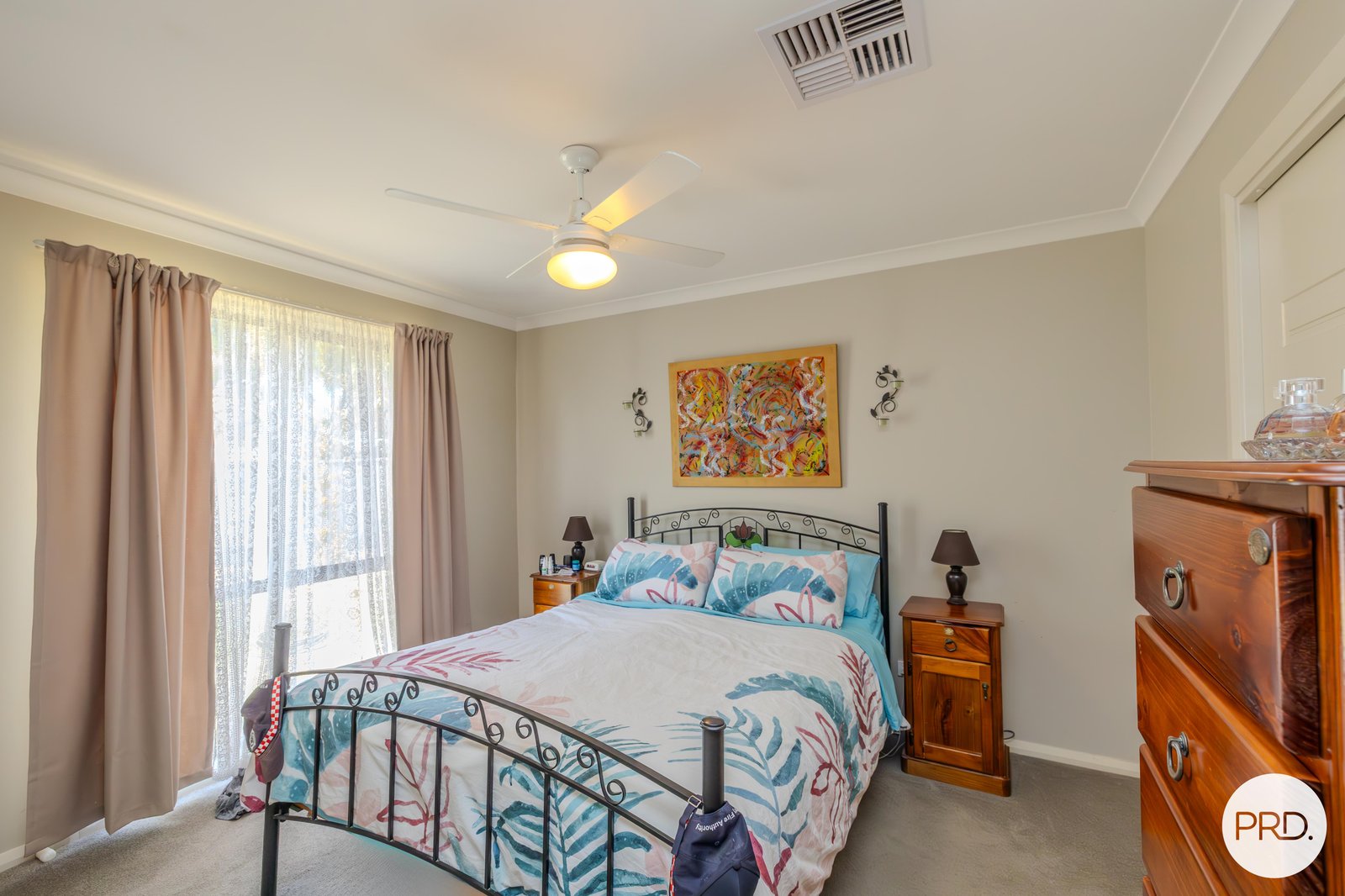 8 Ella-Mae Court RED CLIFFS 11