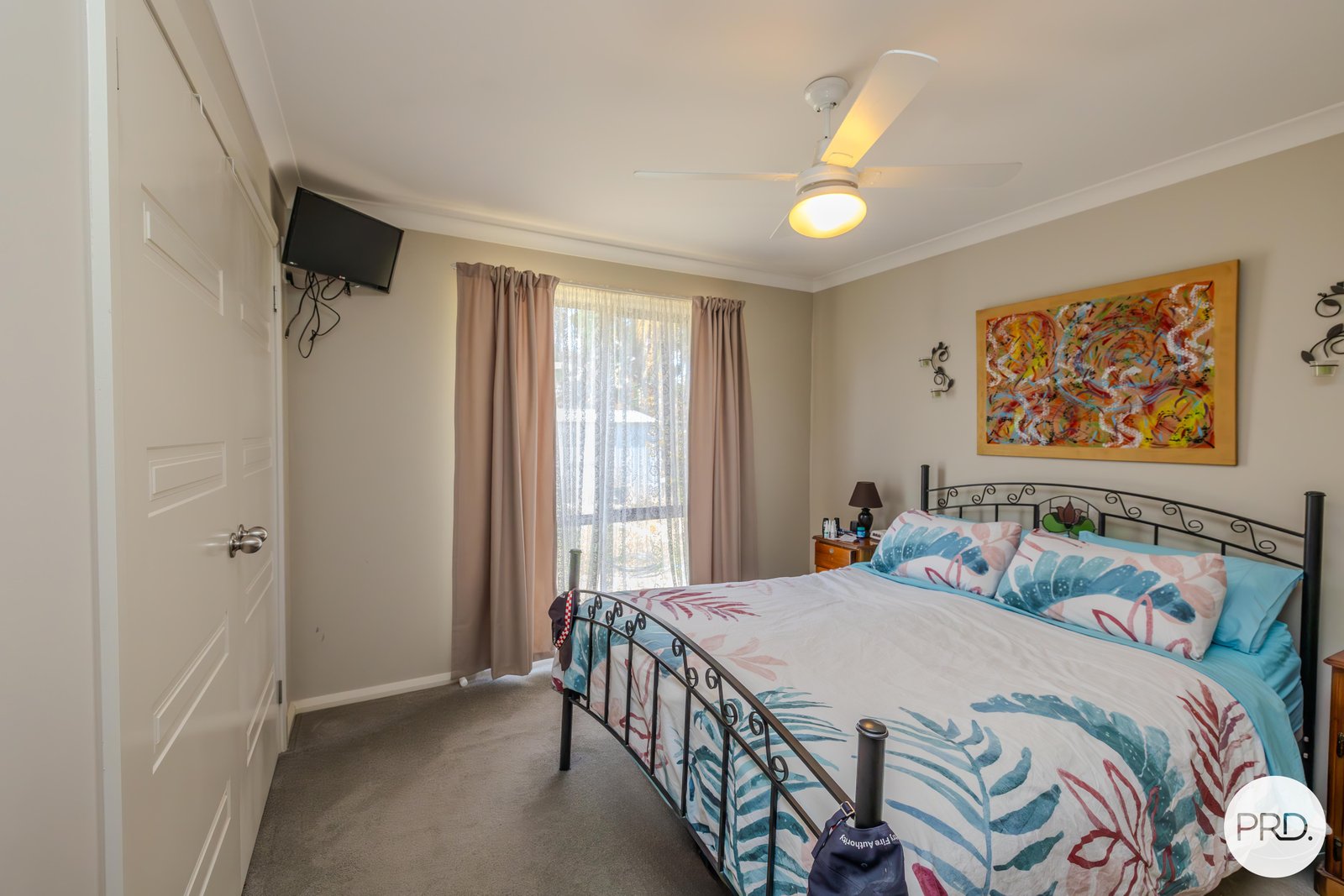 8 Ella-Mae Court RED CLIFFS 12