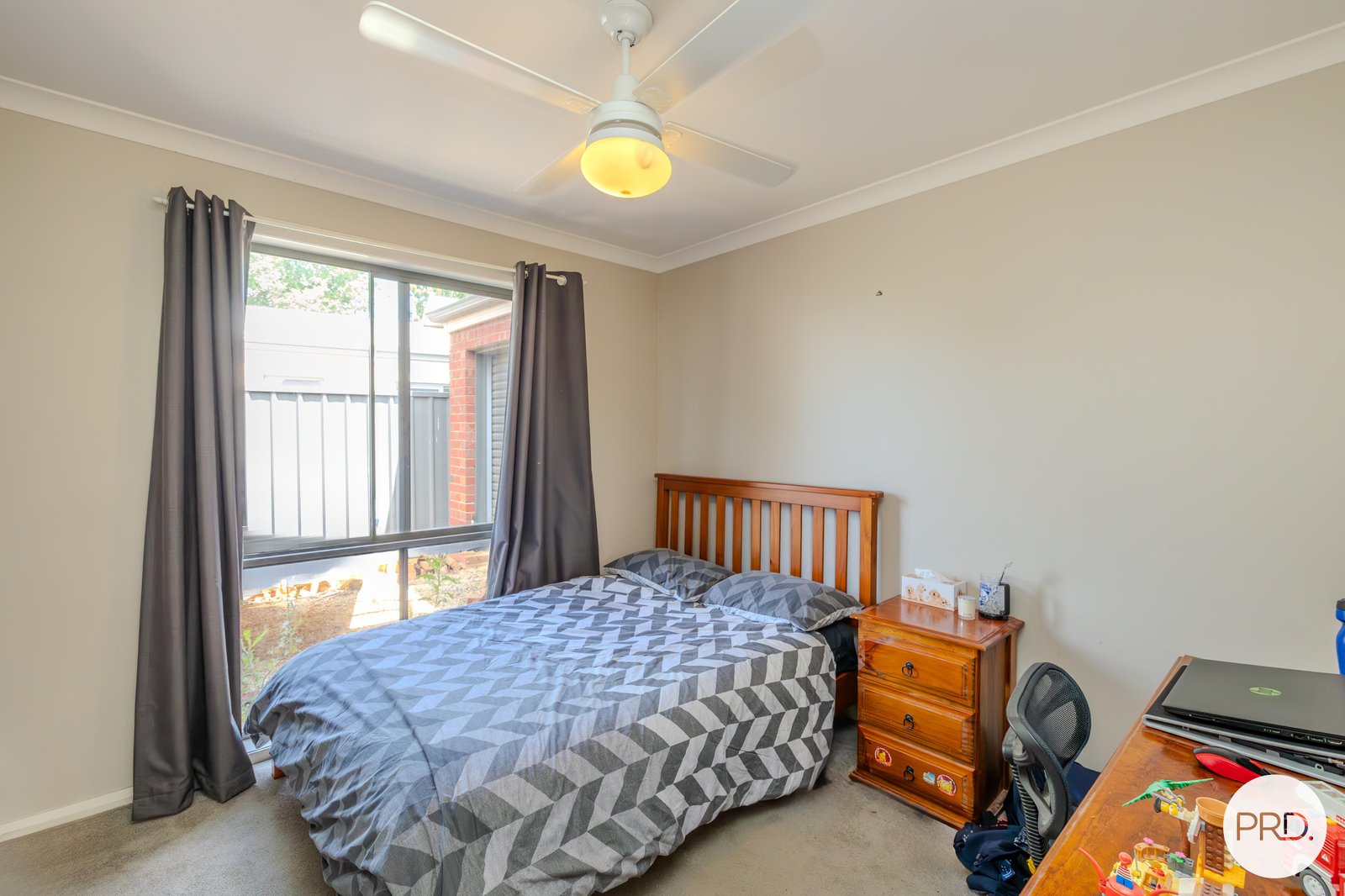 8 Ella-Mae Court RED CLIFFS 13