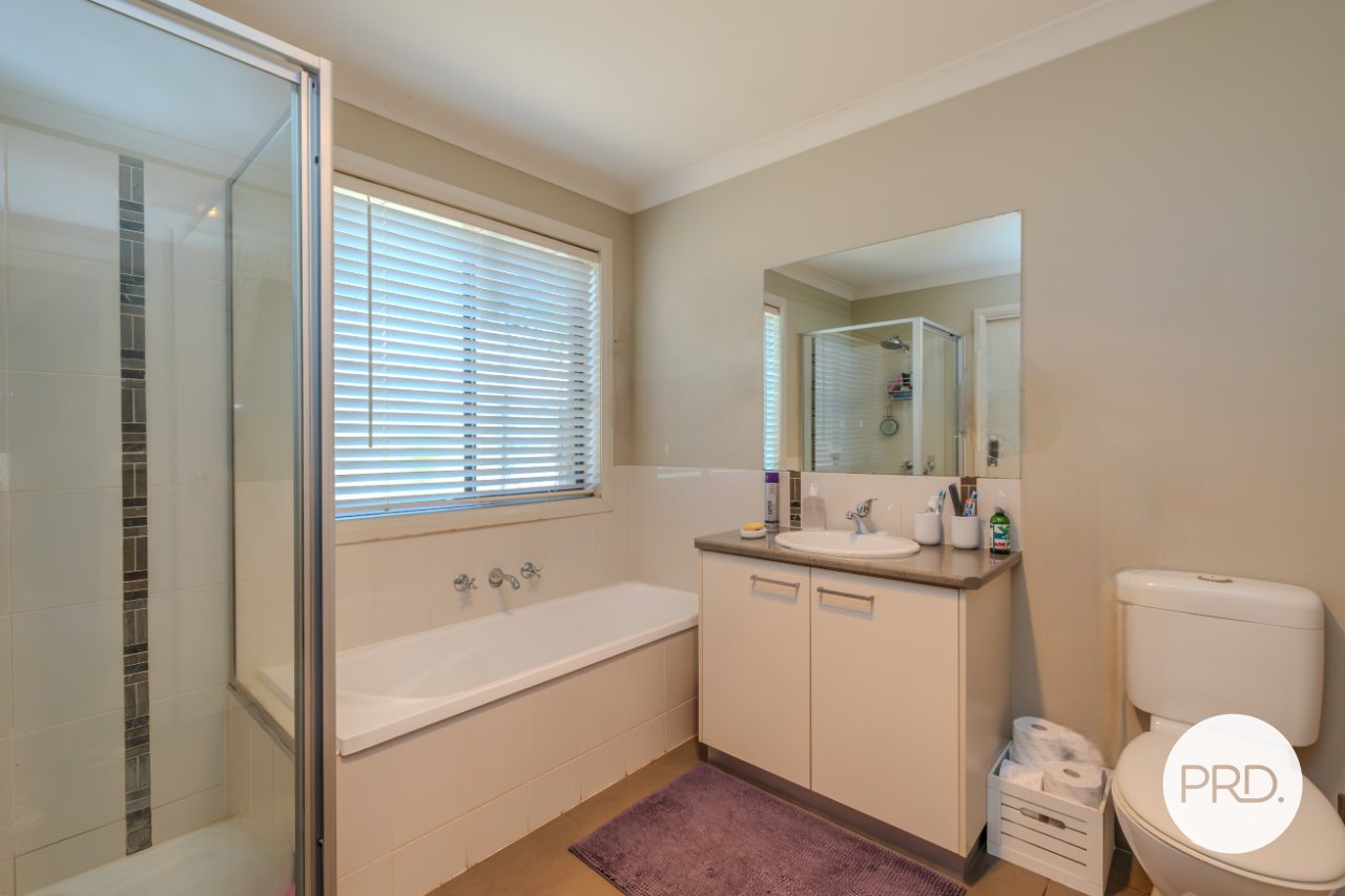 8 Ella-Mae Court RED CLIFFS 14